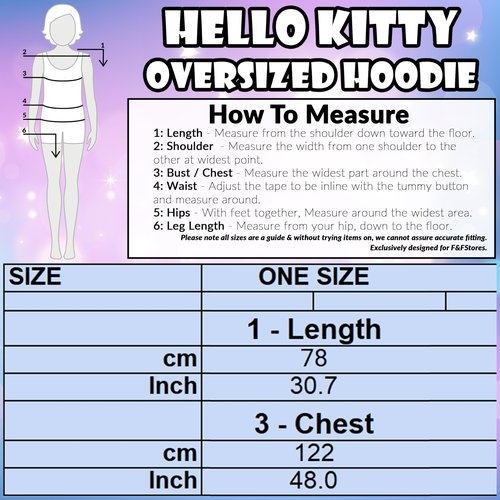 Hello Kitty Sanrio Blanket Hoodie Girls Teens, Kawaii Oversized Fleece Wearable Blanket with Plush Loungewear Gifts for Girls (Pink Hello Kitty)