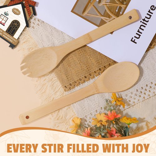 House Warming Gifts New Home Gift Ideas Popular Housewarming Gift Baskets Closing Gifts for Home Buyers New Apartment Presents Stuff for Homeowners Women Men Couple Unique First House Must Have Items