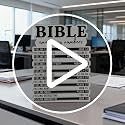 Inspirational Wooden Plaque Art - Positive Quotes for Home & Office