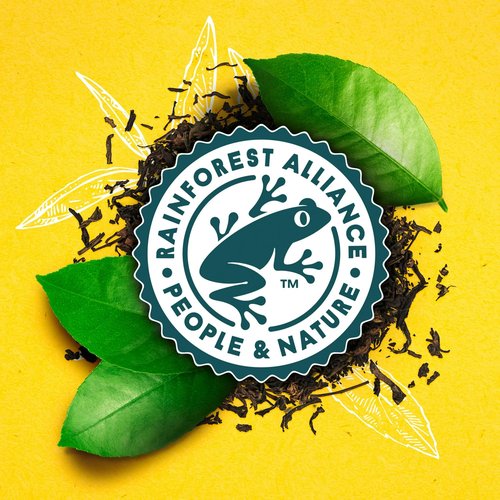 Lipton Southern Sweet Iced Tea K-Cups 72 Count