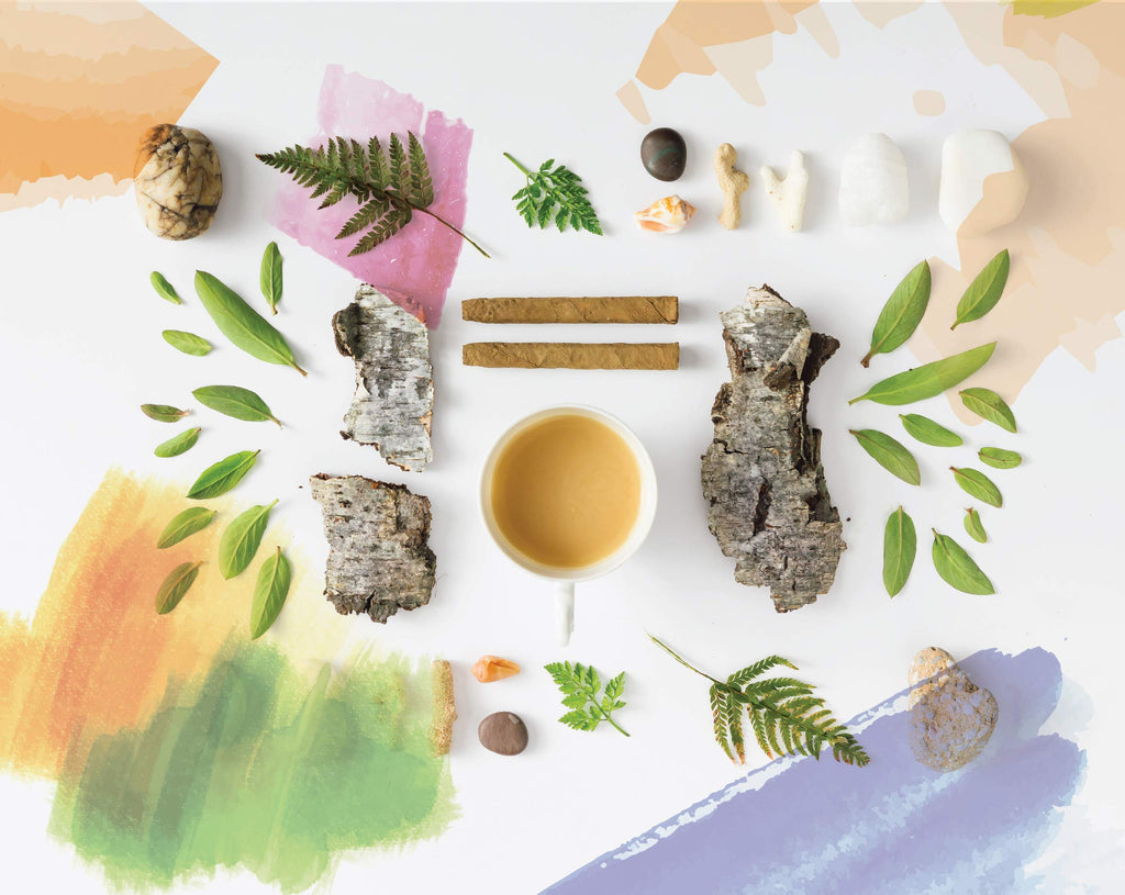 Bonsai Tea Co. Chai Spice, Compatible with K Cup Brewers Including 2.0, 100 Count
