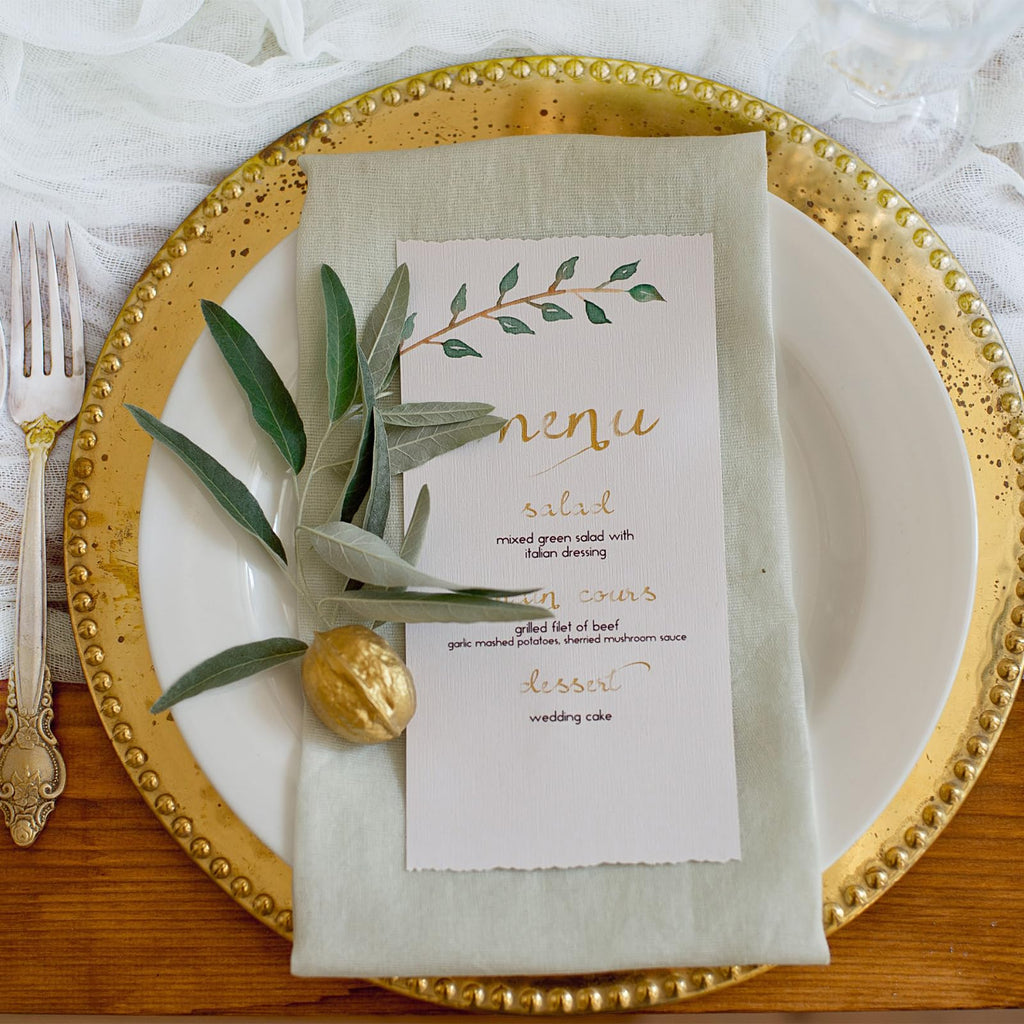 Bememo Bleached Cheesecloth for Straining Extra Large 110 Yard 100% Natural Cotton Grade 50 Cheese Cloth for Wedding Decoration, Polishing, Straining, White (Grade 50,110 x 1 Yard)
