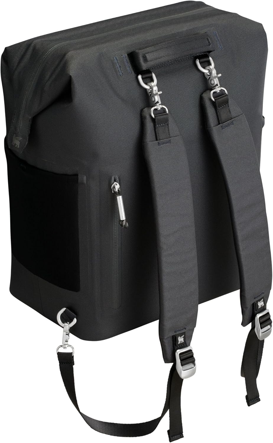 Stanley All Day Madeleine Backpack Cooler - Insulated 20 Can Soft Cooler with Handle & Straps