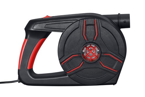 Bestway® PowerGrip™ Pro AC Electric Air Pump