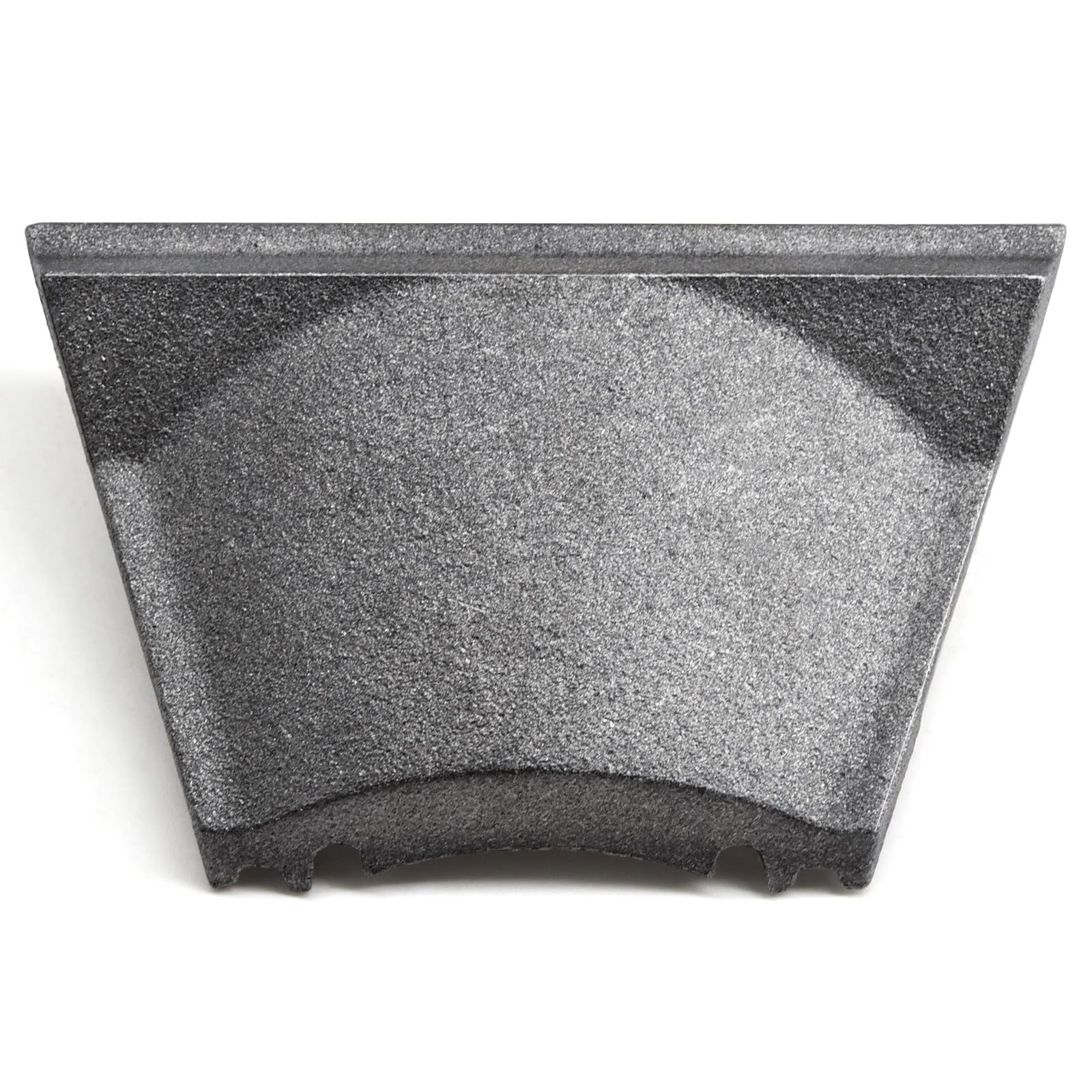 Criditpid Replacement 3-00-03000 Flame Guide for Harman P68, P43, XXV, P35i, Accentra 52i Pellet Stove, 3-00-674069 for Harman Pellet Stoves.