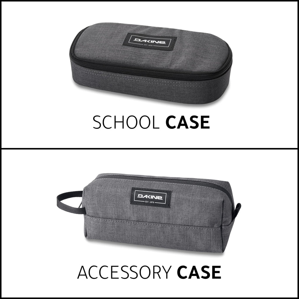 Dakine School Case - Black