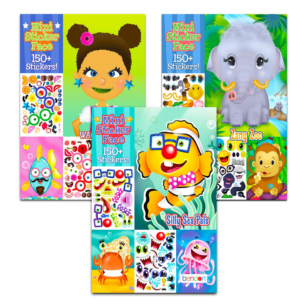 Hello Kitty and Friends Neck Pillow and Blanket Set - Bundle with Hello Kitty Travel Neck Pillow, My Melody Fleece Blanket, Tattoos, Sticker Activity Book, More | Hello Kitty Travel Accessories