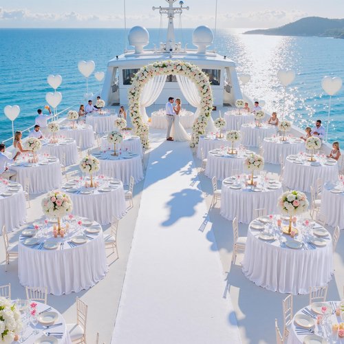 6 Pack White Round Tablecloths 108in White Round Table Cloth for Wedding Birthday Party Bridal Shower Reusable Washable Polyester Circle Table Cover for Kitchen Dining Buffet Cake Banquet Decorations