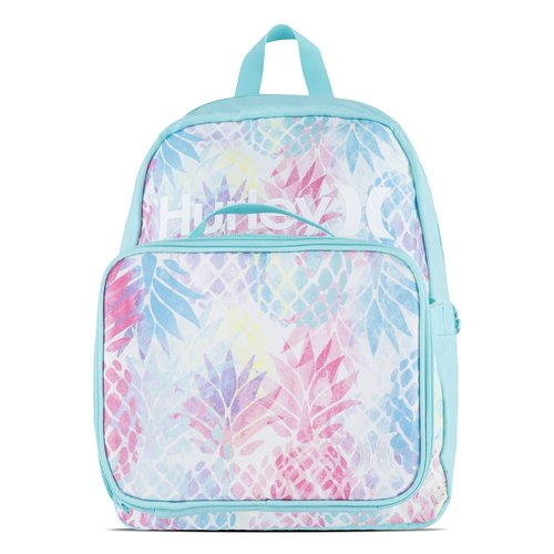 One & Only Backpack and Lunch Set