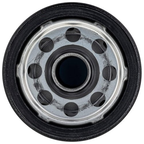 John Deere Oil Filter - OEM Quality Replacement #AM125424 for Optimal Engine Performance