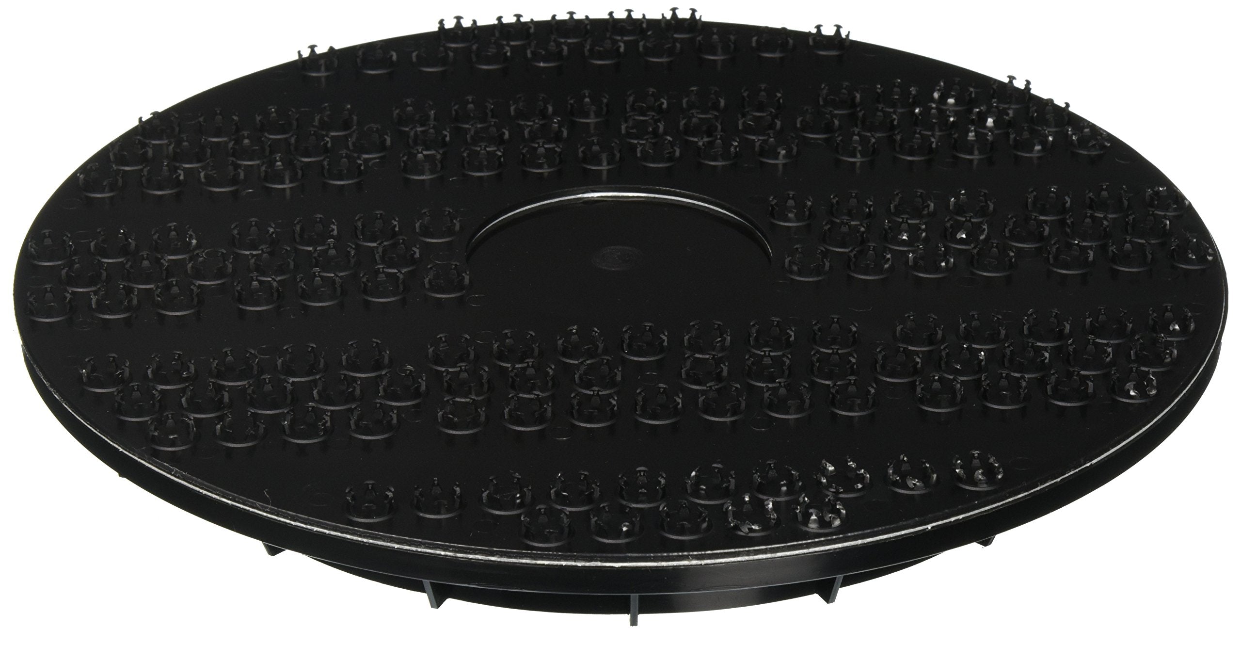 Oreck Holder, Orbiter Pad