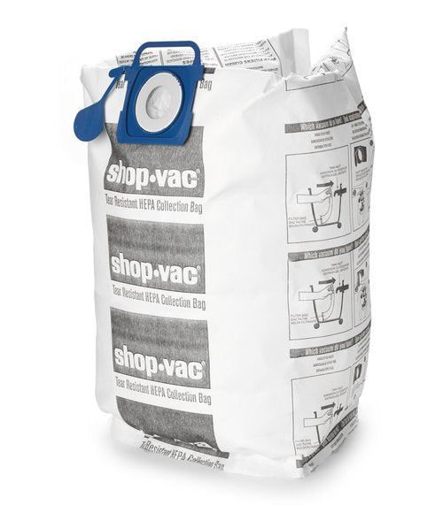 Shop-Vac 9021833