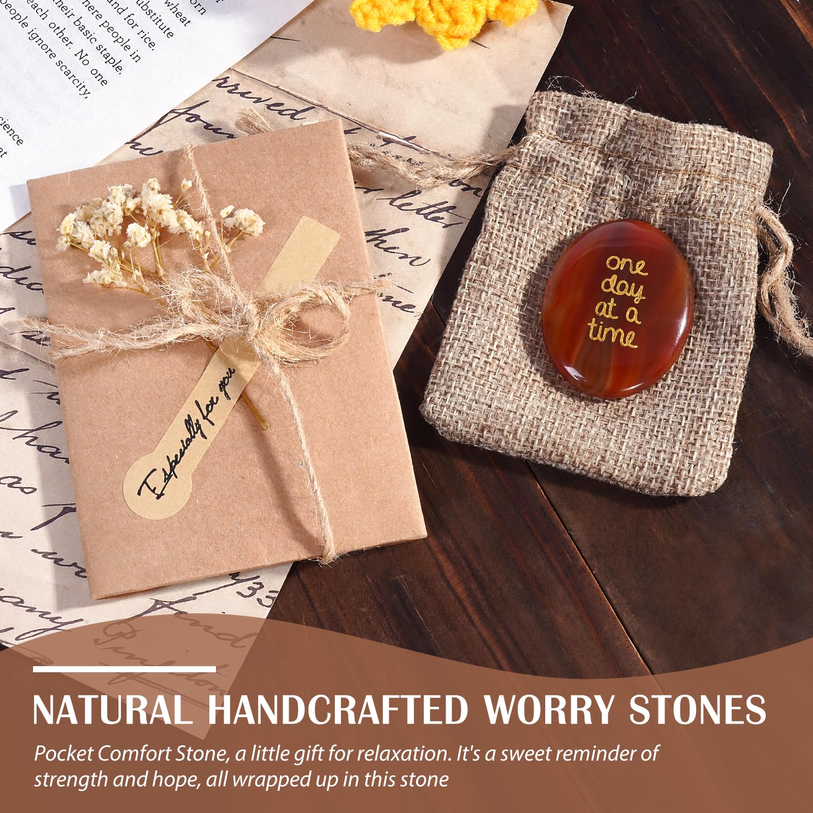 Self Care Gifts for Women - Get Well Soon Gifts for Women, After Surgery, Sympathy Gifts for Loss of Loved One, Thinking of You, Mothers Day, Memorial Condolences Grief Bereavement Gift Ideas for Loss