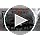QEERBSIN Bible Verse Silicone Wristbands - Bulk Religious Scripture Bracelets - Variation 20