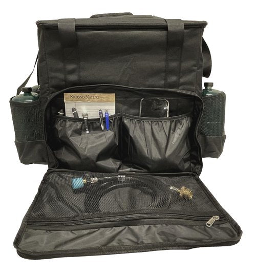 Heat Hog Protective Carryall Bag for the 18,000 BTU Portable Heater