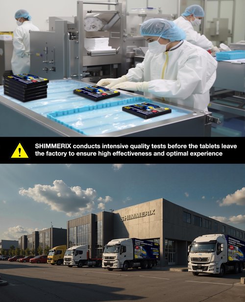 Dishwasher Cleaner Deodorizer Descaler Tablets - 28 Tabs - 1 Plus Year Supply - Extra Scented Deep Cleaning Sanitizer Pods - Remove Hard Water - Contain Citric Acid Heavy Duty Septic Safe - Lemon