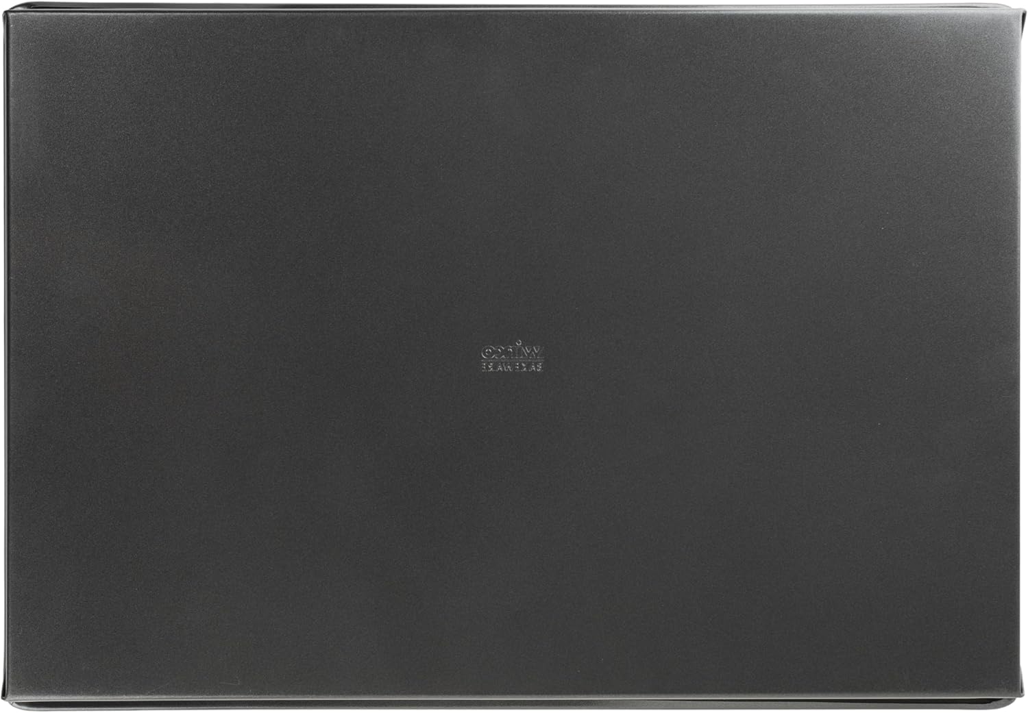 Winco Rectangular Cake Pan - Durable Aluminized Steel | 18" x 12" x 3" Size for Perfect Baking