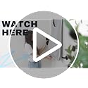 DONAQ XL Hanging Laundry Hamper Bag - Grey, Over the Door Space Saving Design