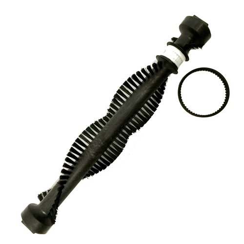 First4Spares Hoover Linx Platinum Stick Vacuum BH50010, Cyclonic Stick Vacuum SH20030 Roller Brush and Belt Kit 302726001 & 001942002.