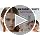 Disposable Ear Piercing Kit with Preloaded Studs - 2 Pack
