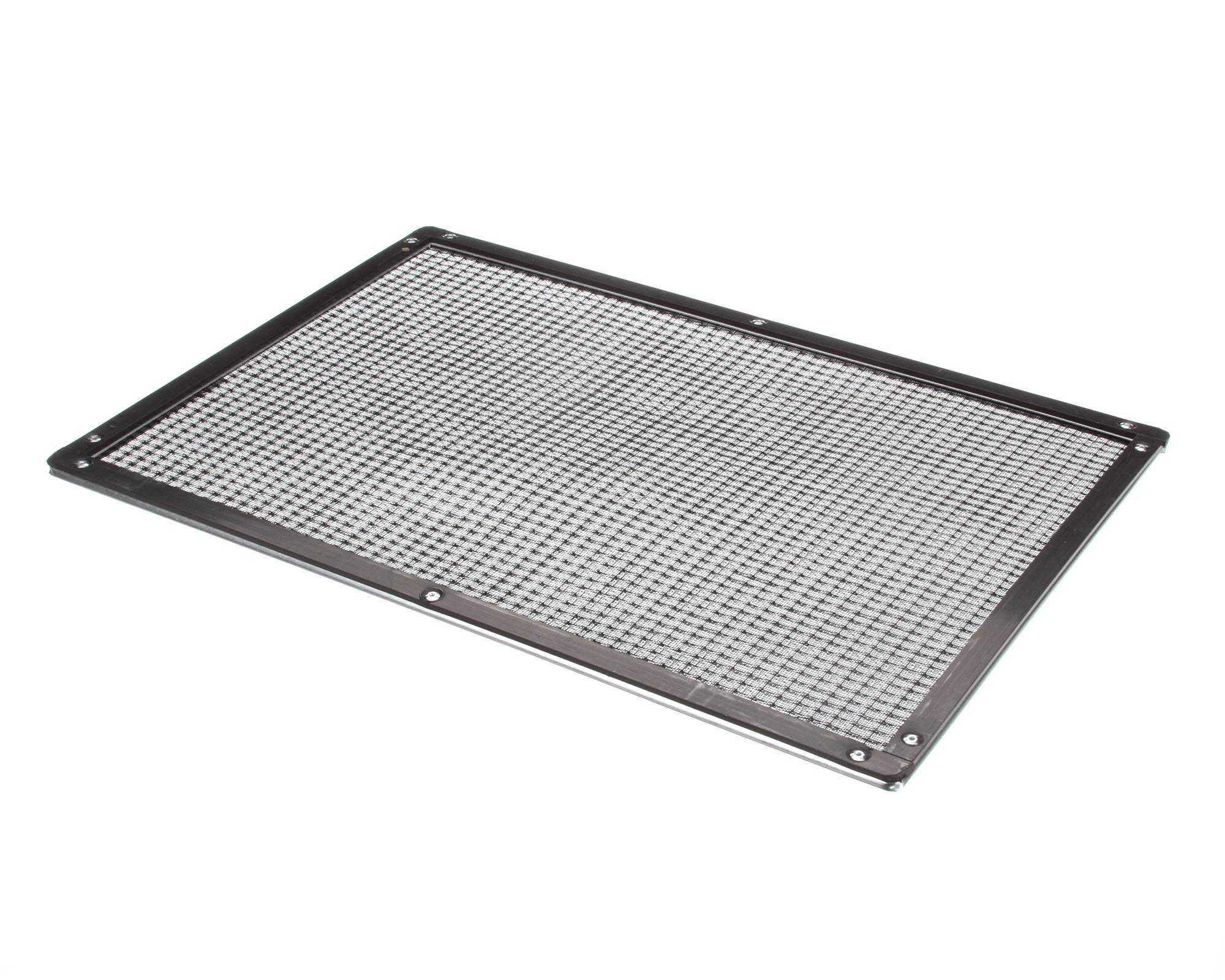 Structural Concepts 83350 Magnetic Air Filter