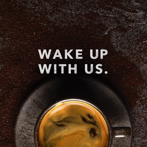 Kicking Horse Coffee - Cliff Hanger Espresso Medium Roast Whole Bean - Certified Organic, Fairtrade, 2.2 lb