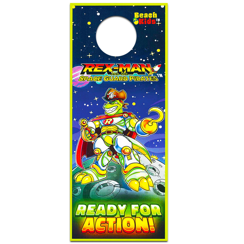 Minecraft Beach Towel Set - Bundle with Steve and Alex Gamer Pool Towel Plus Stickers and More | Minecraft Beach Towel for Kids and Adults