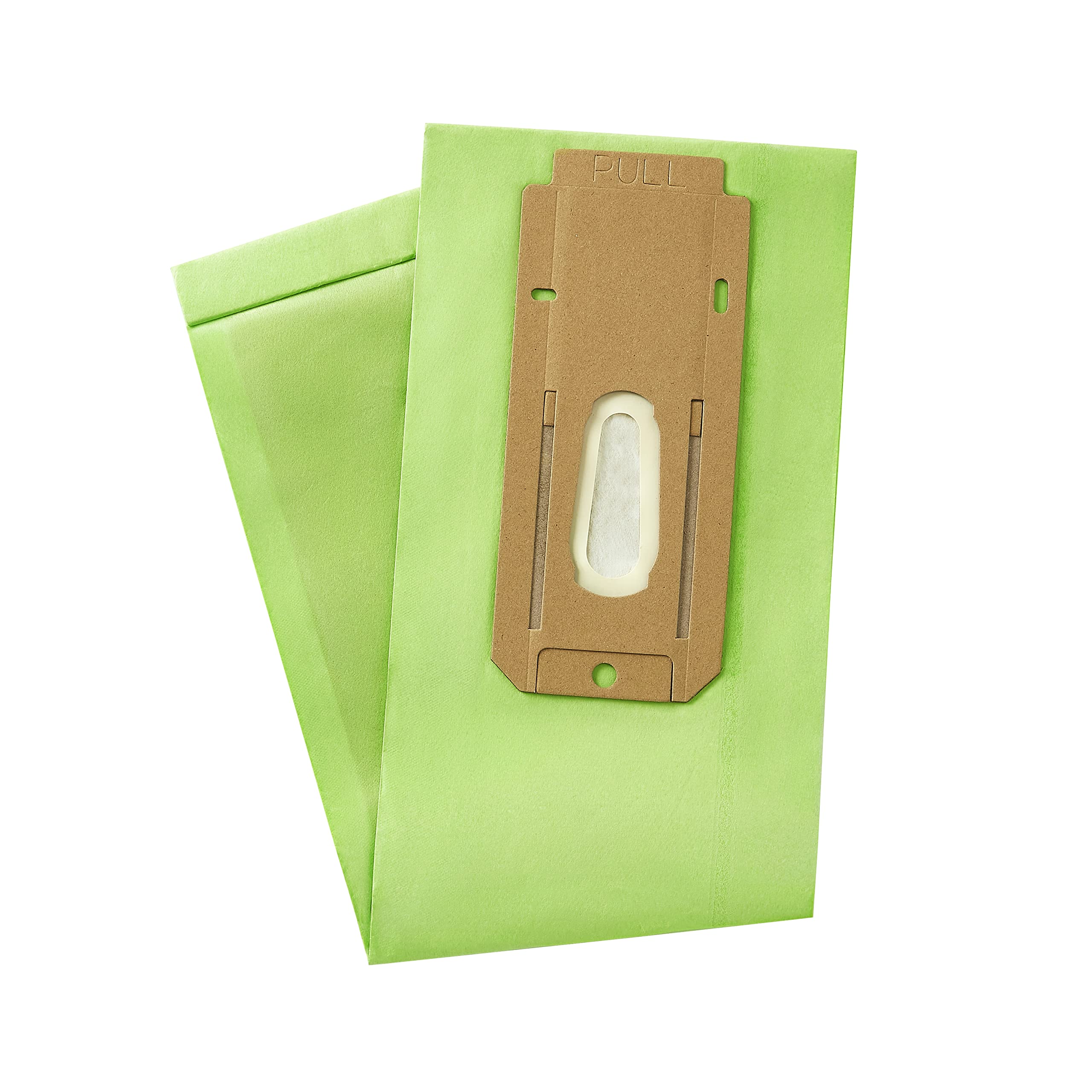 1 Pack（8 Bags） Vacuum Cleaner Bags for XL Oreck Type CC Vacuum Bags,Fit All Oreck XL Upright Vacuum