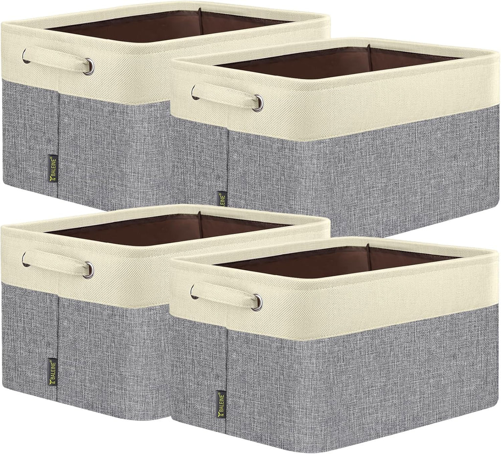 x11"x9.5