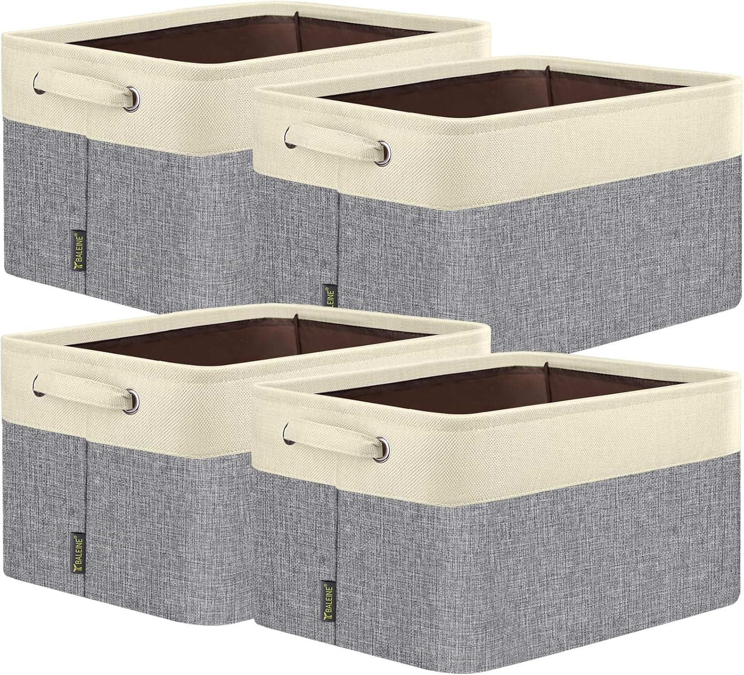 x11"x9.5