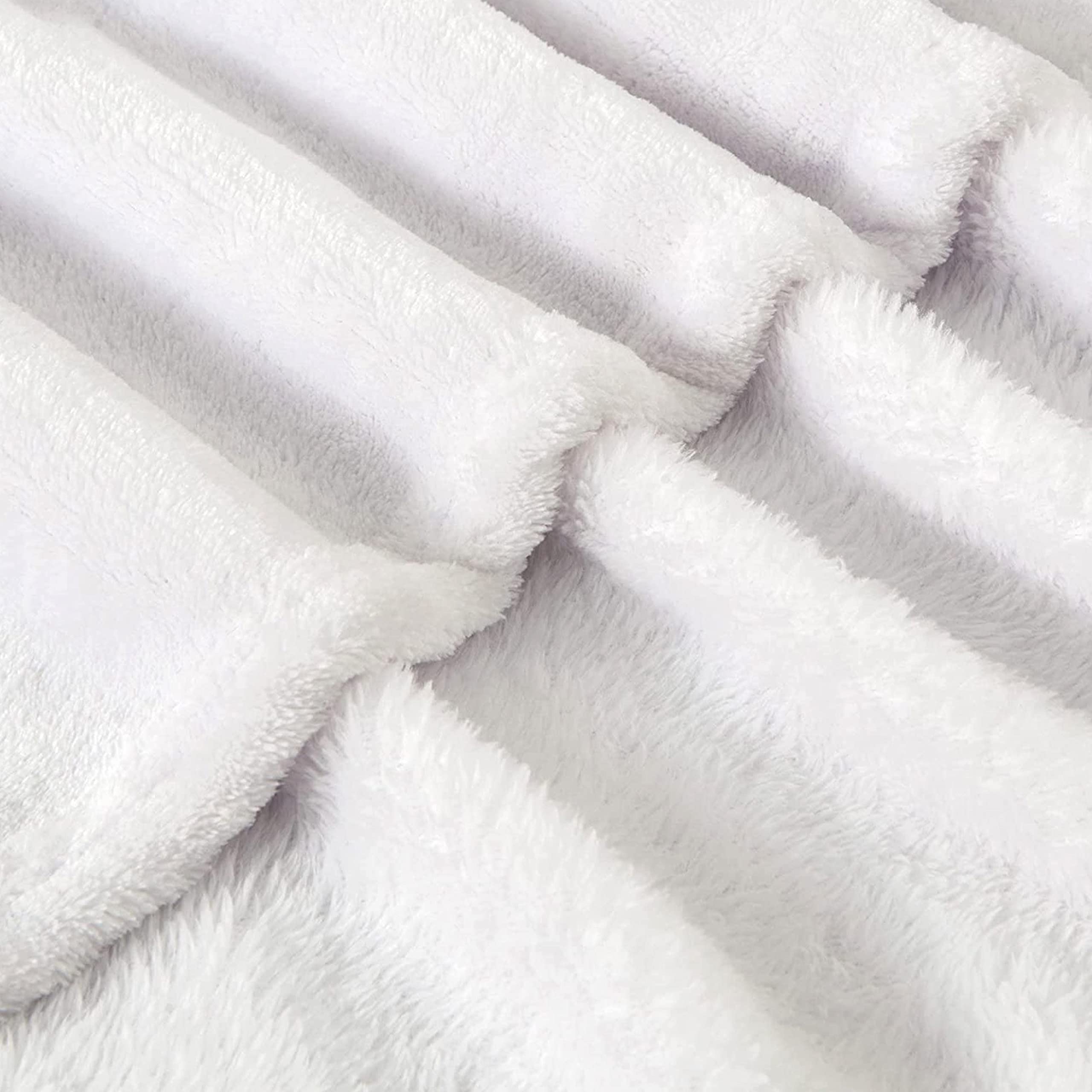 Ottoy Pickles Blanket for Couch Lightweight Plush Fuzzy Cozy Soft Blankets Quilt Decorative Throw Sofa Travel Birthday Gift 50"x40" for Kids