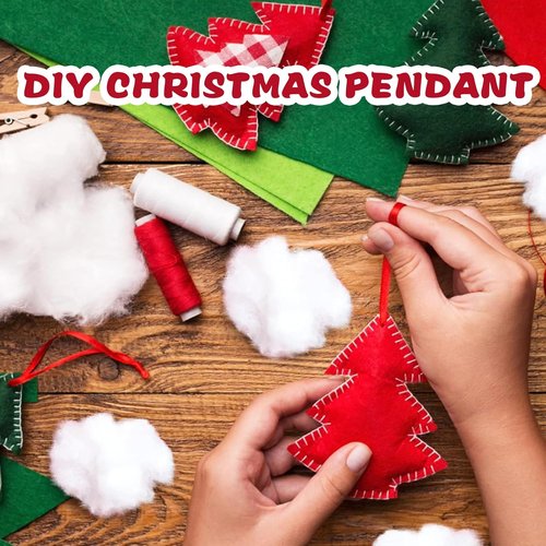 Fake Snow Blanket by [Brand Name] - Soft Fluffy 3 X 8 Ft Artificial Snow for Christmas Decor
