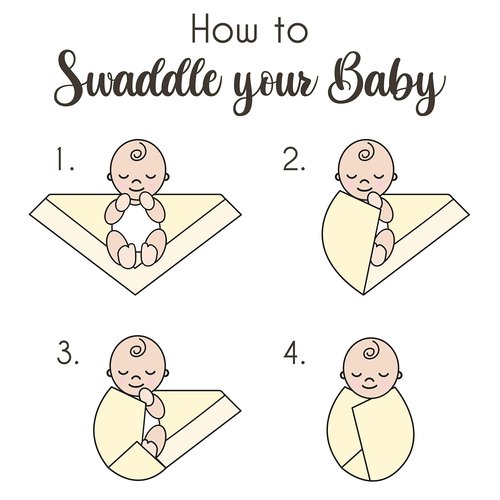 Sweet Jojo Designs Baby Swaddle Blanket (Pink Bows) for Girls, Infant/Newborn Stretchy Lightweight Jersey 47in. - Receiving Security Stroller Blankets (Bow Ballerina Ballet Dancer Princess Collection)