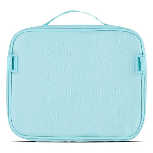 One & Only Backpack and Lunch Set