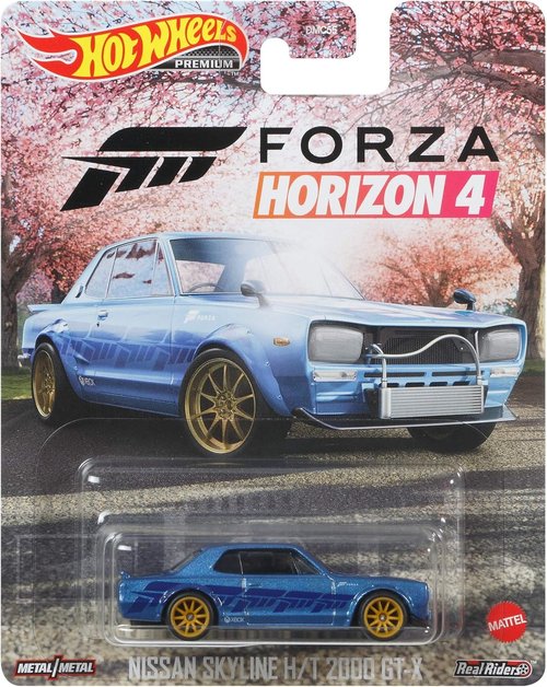 Hot Wheels | Retro Entertainment Collection 1:64 Scale Vehicles - Iconic Movie & TV Replicas for Collectors