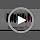 Professional Hair Styling Alligator Clips - Double-Hinged Wide Teeth Sectioning Hair Clips 10 Pack