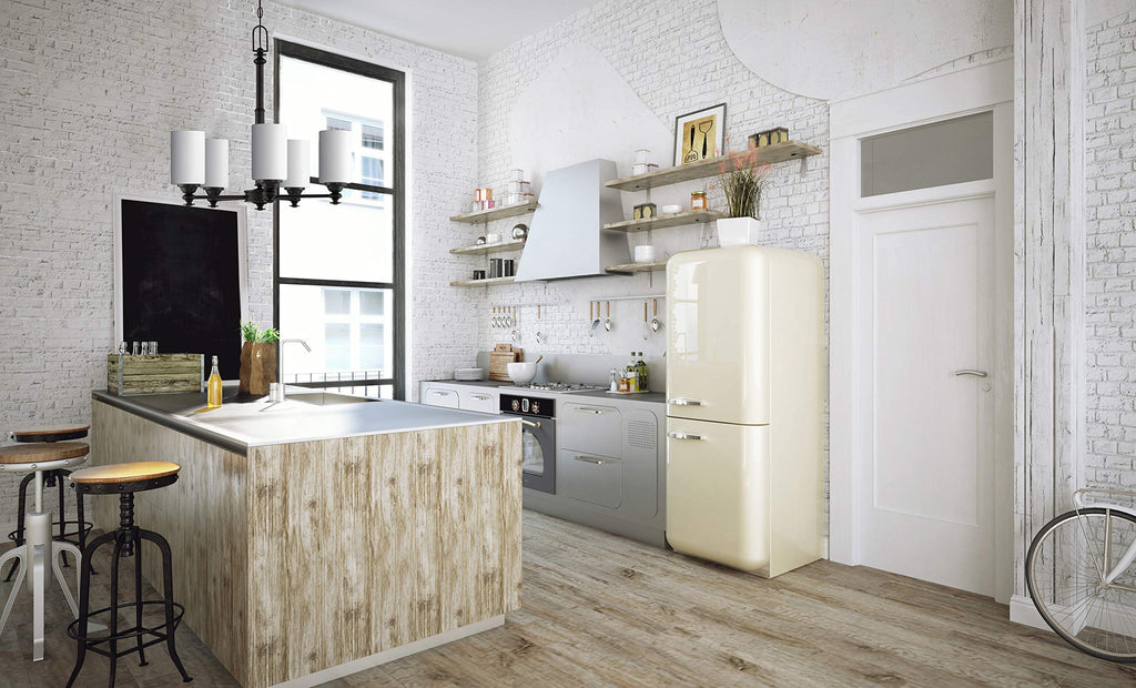 Craftmade Dardyn 3 Light Vanity Espresso