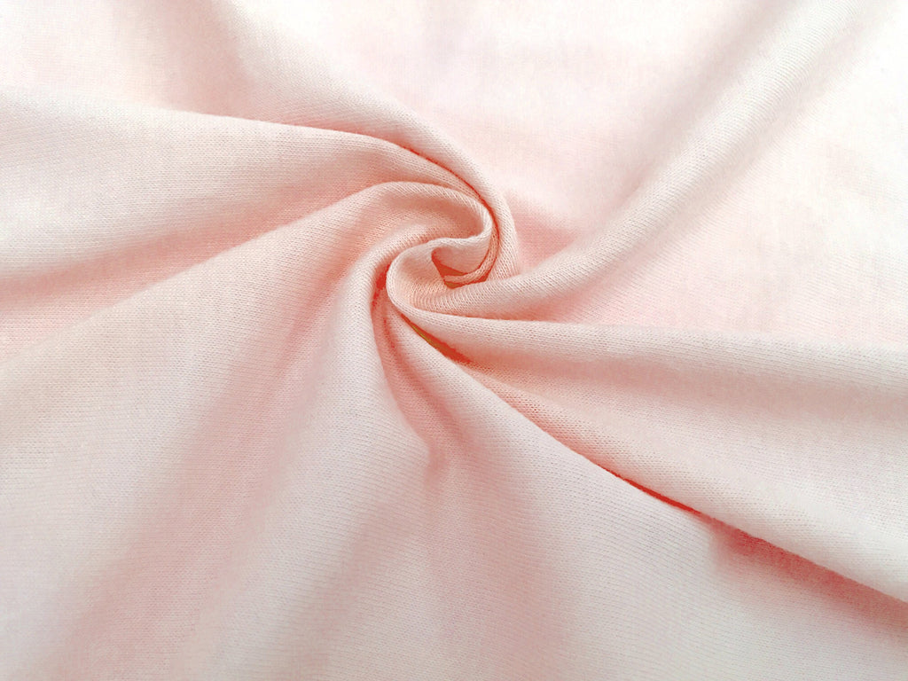American Baby Company 3 Pack 100% Natural Cotton Fitted Pack and Play Sheets 39" x 27" - Soft & Breathable Pack N Play Sheets for Playard & Mini Crib Mattress, Pink Star/Zigzag, for Boys & Girls