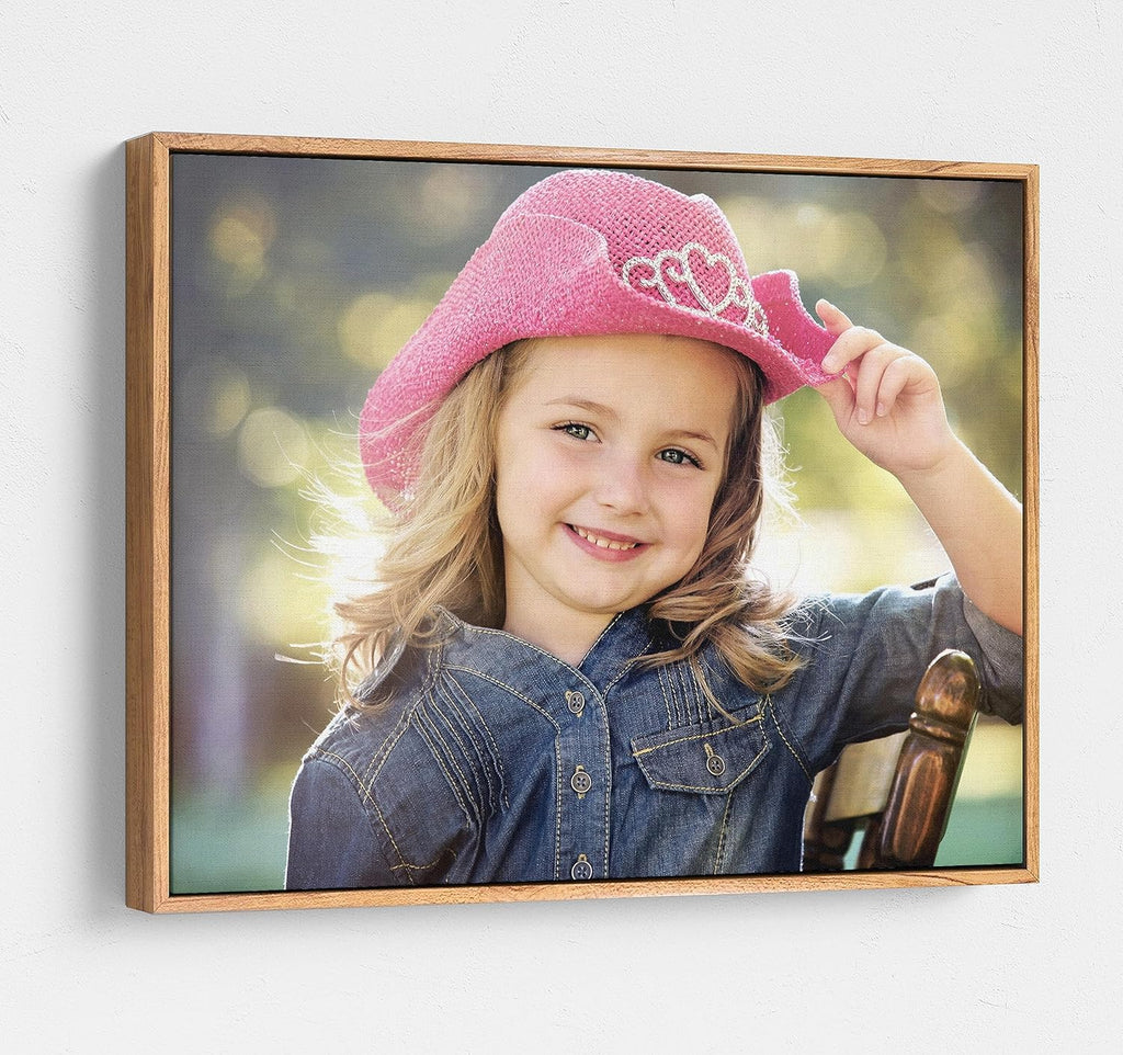 P&L ART. Personalized Custom Canvas Prints: Photo On Canvas Transform Your Photos into Stunning Framed Wall Art Digitally Printed Photo To Canvas Ideal for Home Decor Gifts Keepsakes Beige 12X16