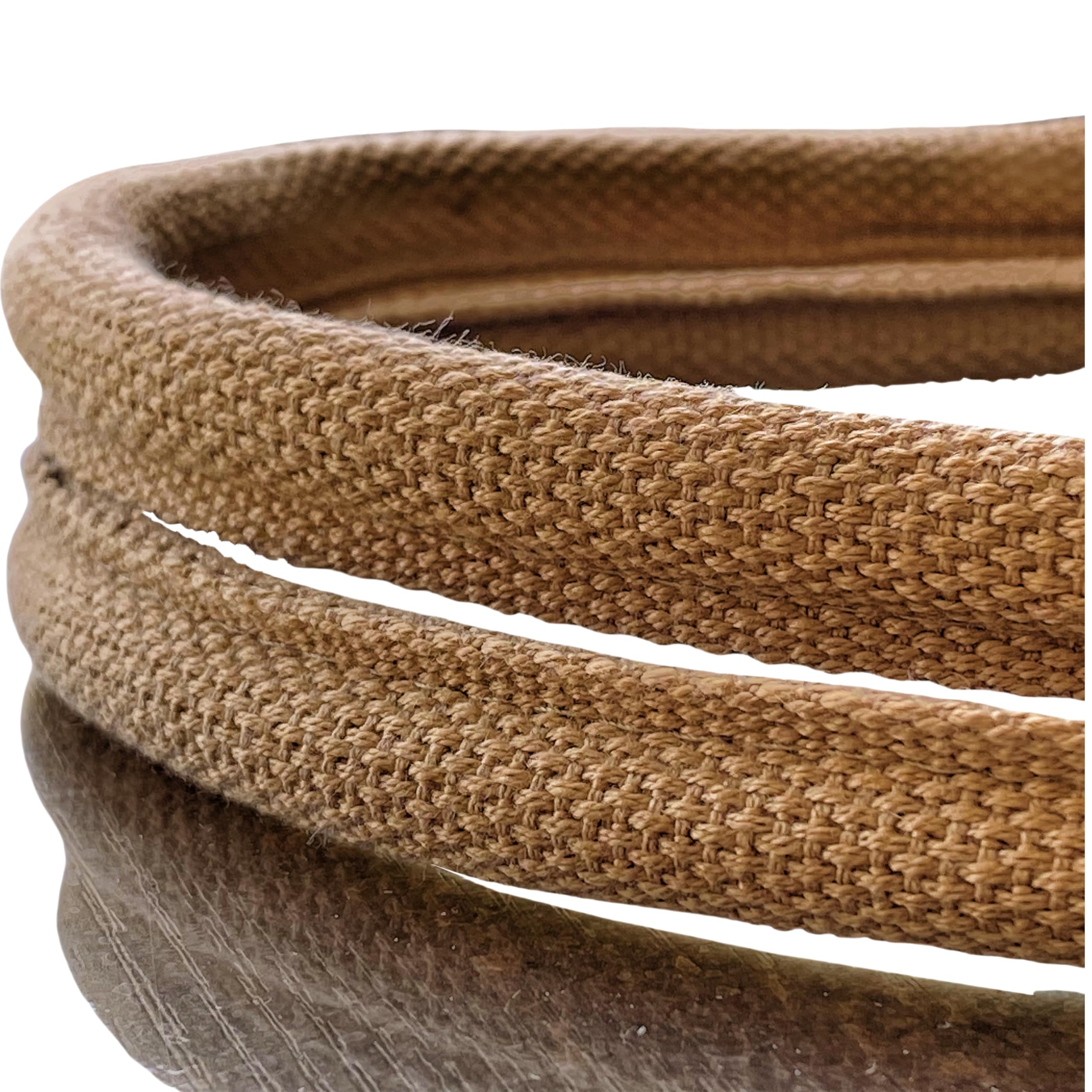 15 Pcs Jute handbag burlap tote bags Travel holiday Wedding Bridesmaids welcome bags Party Holiday Women's gifts Handmade linen DIY reusable beach sundries storage bag 15.2 x 12.2 x 6 inch