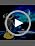 Astronaut Galaxy Projector 360° Magnetic Head with Remote & Bluetooth Sync - Nebula Night Light for Bedroom & Home Theater - Astronaut Pro