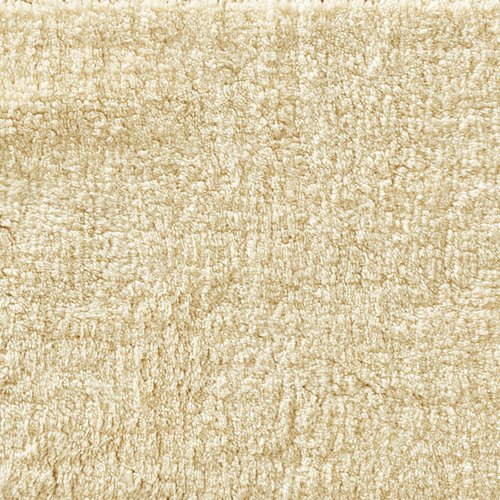 Tommy Bahama - Bathroom Rugs, Cotton Bath Mat, Highly Absorbent, Coastal Inspired Design (Isla Yellow, 2 Piece)