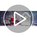 Angel Musical Snow Globe Lantern with Lights and Songs - Christmas & Holiday Decor