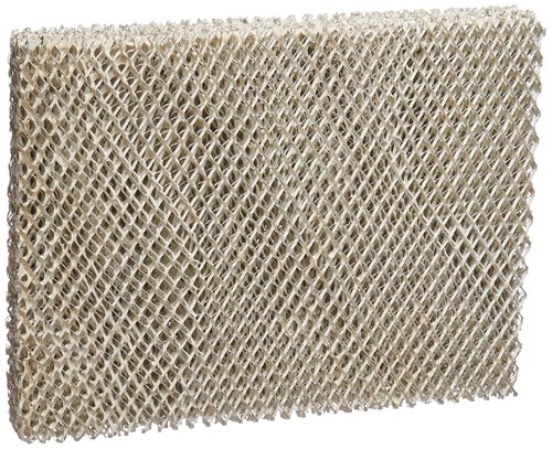 AprilAire 35 Humidifier Filter Replacement - Compatible with Whole-House Models 300-700 | Pack of 2