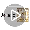 Jekeno Soft Plush Throw Blanket - Cozy Sheep Floral Design 50"x60"