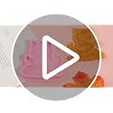 Cute Dog Silicone Mold for Cake Decoration Fondant Chocolate and Crafts