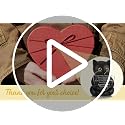 You Are Paw-some Cat Lovers Affirmation Figurine | Encouraging Gift