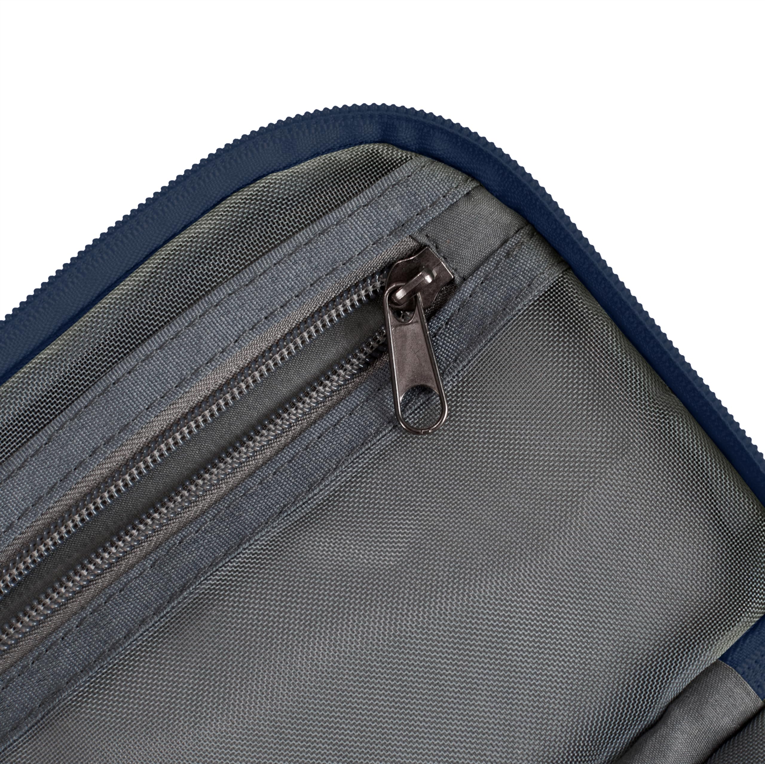 Travelon Jewelry Organizer