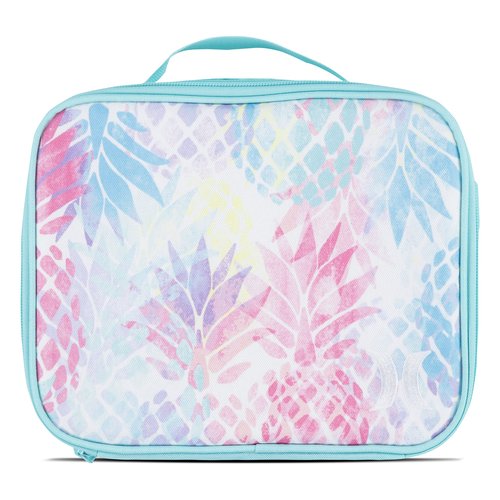 One & Only Backpack and Lunch Set