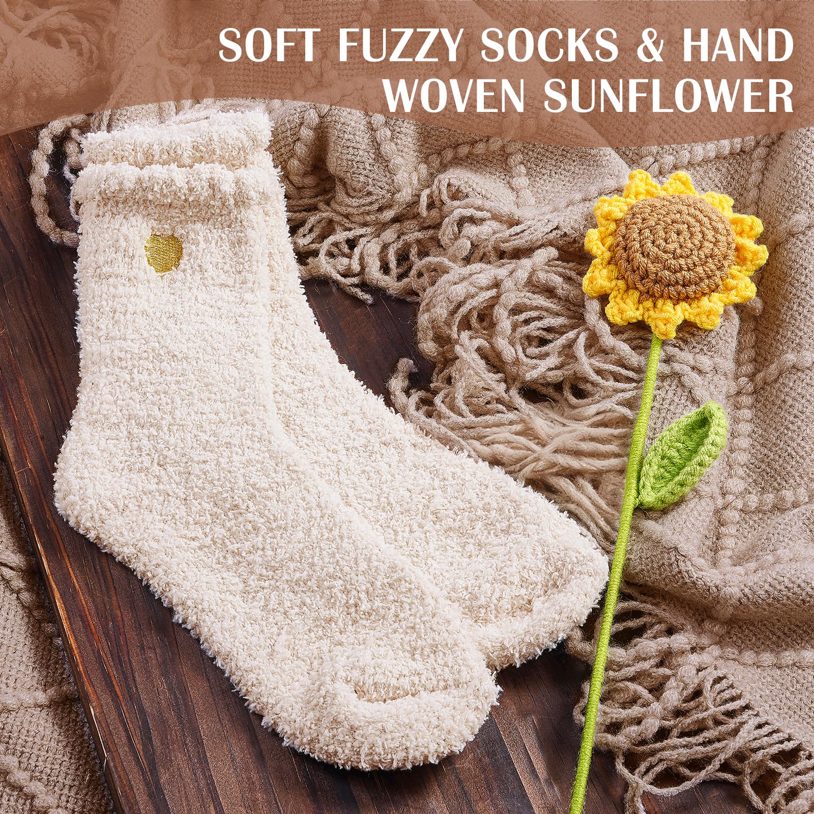 Self Care Gifts for Women - Get Well Soon Gifts for Women, After Surgery, Sympathy Gifts for Loss of Loved One, Thinking of You, Mothers Day, Memorial Condolences Grief Bereavement Gift Ideas for Loss